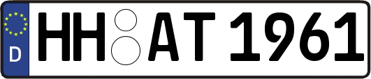 HH-AT1961