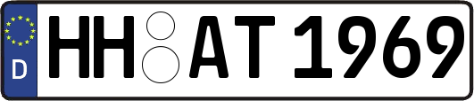 HH-AT1969