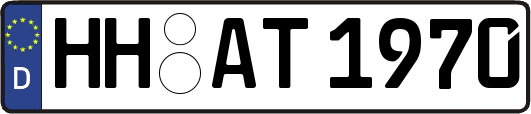 HH-AT1970