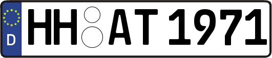 HH-AT1971