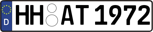HH-AT1972