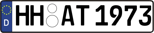 HH-AT1973