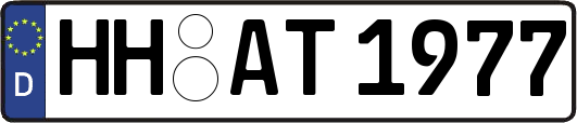 HH-AT1977