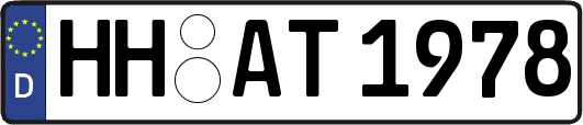 HH-AT1978