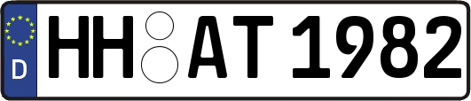 HH-AT1982