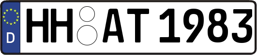 HH-AT1983