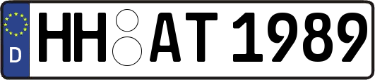 HH-AT1989