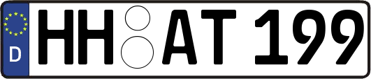 HH-AT199