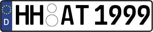 HH-AT1999