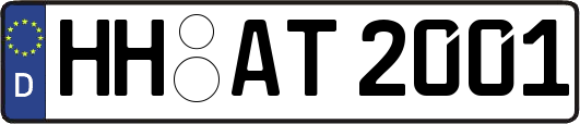 HH-AT2001