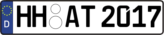 HH-AT2017