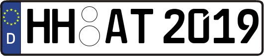 HH-AT2019