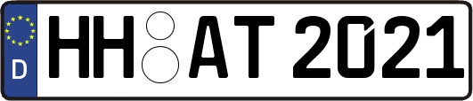HH-AT2021