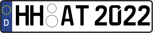 HH-AT2022