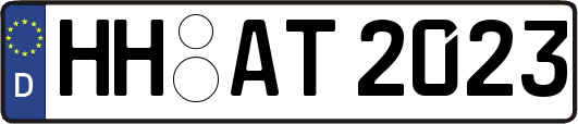 HH-AT2023