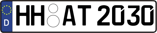 HH-AT2030