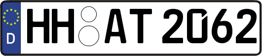 HH-AT2062