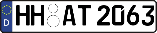 HH-AT2063