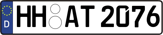HH-AT2076