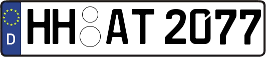 HH-AT2077