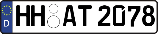 HH-AT2078