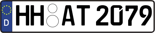 HH-AT2079