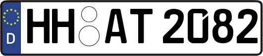 HH-AT2082