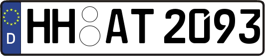 HH-AT2093