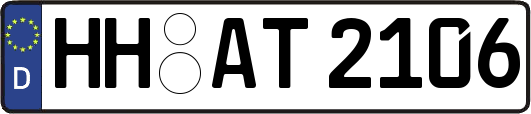 HH-AT2106