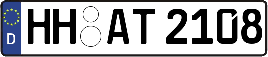 HH-AT2108