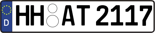 HH-AT2117
