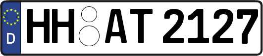 HH-AT2127
