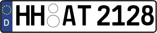 HH-AT2128