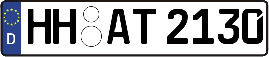 HH-AT2130