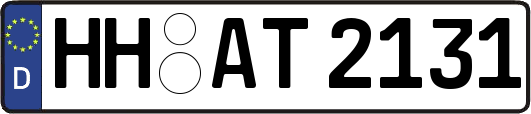 HH-AT2131