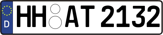 HH-AT2132