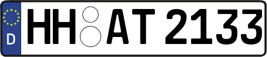 HH-AT2133