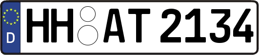 HH-AT2134