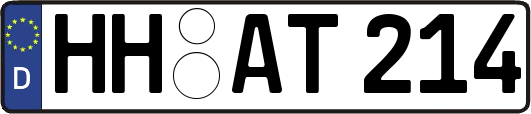 HH-AT214