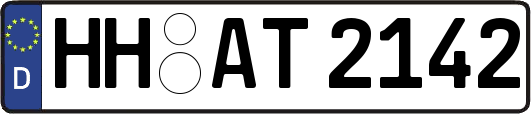 HH-AT2142