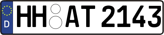 HH-AT2143