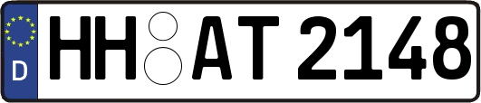 HH-AT2148