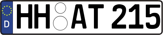 HH-AT215