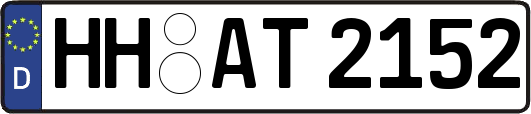 HH-AT2152
