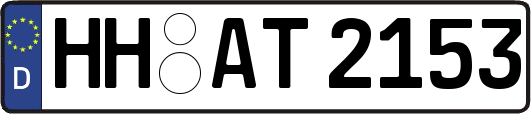 HH-AT2153
