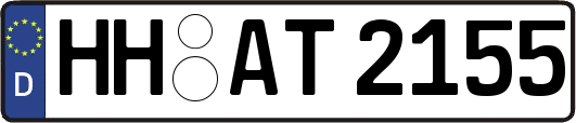HH-AT2155