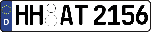 HH-AT2156