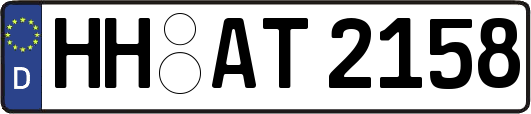 HH-AT2158