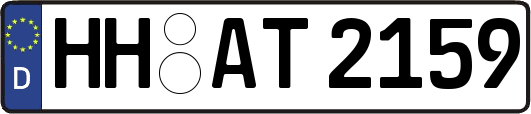 HH-AT2159
