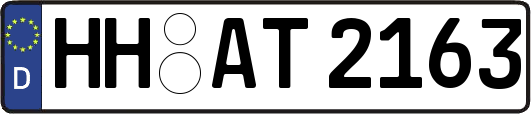 HH-AT2163